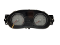 Speedometer/Instrument Cluster Dacia Sandero P248100568R