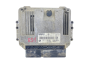 Control Unit 55560810 0281012694 8980135190 Opel Bosch GM 64073