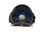 Speedometer/Instrument Cluster C1 Aygo 108 69342-430U Toyota 1064