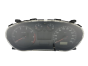 Speedometer/Instrument Cluster Seat Ibiza W06K0920850 110008924001 54245