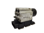 Abs Pump Fiat Croma 51753751 54084739C TRW 4950