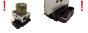 Abs Pump Mitsubishi Space Wagon MR475991 AC.0450-0178.4 6125