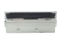Radio CD Player Navi Volvo V40 32247185AA 3AFB24S
