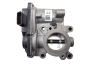 Throttle Body Valve Renault 161206038R H8201171233 0.9 1.2 TCE 2821