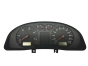 Speedometer/Instrument Cluster Volkswagen Passat 3B0919881N 54436