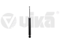 Shock Absorber Rear For VW Beetle 5C0513025AC 45131098701 Vika