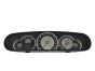 Speedometer/Instrument Cluster Citroen C5 9655609180 50300088070402 40121