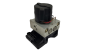 Abs Pump Mercedes C W202 A0024319212 10.0990-1326.2 Ate 1473