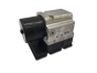 Abs Pump Opel Vectra C 13663913 13136694 TRW 6188