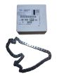 Oil Pump Drive Chain Original 9676080580 Citroen Peugeot