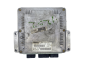 Control Unit 0281010808 9644721080 28FM0367 PSA Bosch 63910
