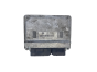 Control Unit 03E906033 5WP40189 05 VW Siemens 62098