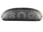 Speedometer/Instrument Cluster Fiat Punto 606219001 6062190030 42163
