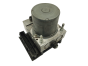 Abs Pump Mazda CX-7 EH46437A0 0265951191 Bosch 67184