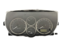Speedometer/Instrument Cluster LR0018-006 YAC501150 Land Rover 39931