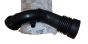 Air Hose New Original 9801021780 Citroen Peugeot
