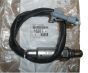 Lambda Probe Original Citroen Peugeot C2 C3 206 307 406 Partner 1628AA