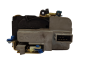 Door Lock Mechansim Right Front 9136J6 Citroen Berlingo Peugeot Partner Valeo