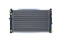 Cooler For VW Audi Skoda 8D0121251BB 11210128501 Vika