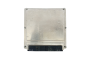 ECU Engine Control Unit Mercedes A001531379 0281010222 Bosch 38444
