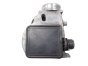 Air Flow Meter Lancia Kappa 0281002085 2.4 Bosch