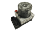 Abs Pump VWAG 6Q0614117S 0265231712 0265800511 Bosch 62916