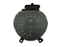 Speedometer/Instrument Cluster Alfa Romeo 156 JTD 156049820 65561
