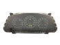 Speedometer/Instrument Cluster Alfa Romeo 145 60.2584.003 602584003 40949