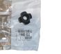 Washer Śruby Obudowy Filtra Powietrza Original 1440.G3 1440G3 Citroen C5