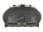 Speedometer/Instrument Cluster Subaru Vivo 85012KC270