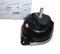 Engine Mount For Renault 586349 8200181590 Hutchinson