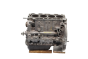 Bottom Engine Block 0130EP 1,4 HDI 8HR Citroen Peugeot