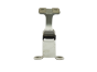 Door Hinge Upper Rear Kangoo 2 904008309R KL2312A