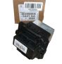 Fan Resistor Original Citroen Peugeot C1 C3 108 308 RCZ 6441AA