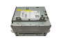 Radio CD Player Opel 22976603 CQ-JG43F0GE GM