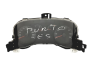 Speedometer/Instrument Cluster Fiat Punto 46833368 503000460300 44646