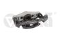 Brake Caliper Front Left 8J0615123B 66151746901 VW Audi Seat Vika