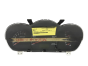 Speedometer/Instrument Cluster Kia Cerato 94003-2F260 940032F260 53435