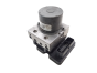 Abs Pump Audi A6 4G0614517AK 4G0907379S 0265956226