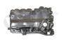 Oil Sump 06F103601F 11030344601 VW Audi Seat Skoda Vika