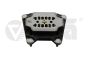 Gearbox Mount 4F0399151AP 33991614601 Audi A6 Vika