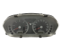 Speedometer/Instrument Cluster Kia Picanto 94007-073103H