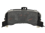 Speedometer/Instrument Cluster Fiat Panda 51711239 503000480900 29643