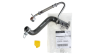 Hydraulic Hose Original Master III Movano B NV400 2.3 dCi 1519200Q2A