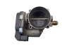 Throttle Body Valve BMW 1354 7588625 -02 A2C53355204 VDO 2807