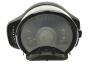 Speedometer/Instrument Cluster 108 C1 Aygo 69144-440U Toyota PSA 55914
