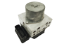 Abs Pump Alfa Romeo 159 51828597 54085220D TRW 63258