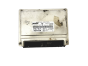 Control Unit 89661-0D171 0281011651 Toyota Bosch 16331