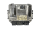 Control Unit 0281011089 9653202580 9647785580 PSA Bosch 63896