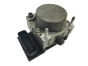 Abs Pump Fiorino Bipper Nemo 51879971 0265801079 62382